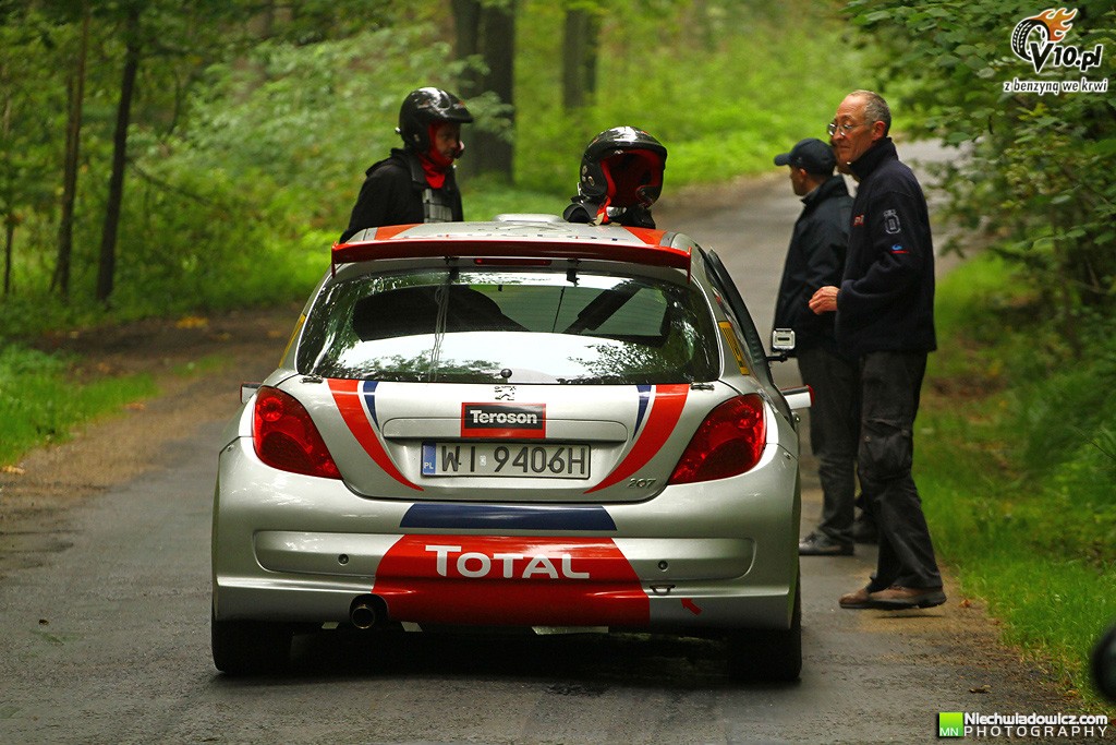 Tomasz Kuchar